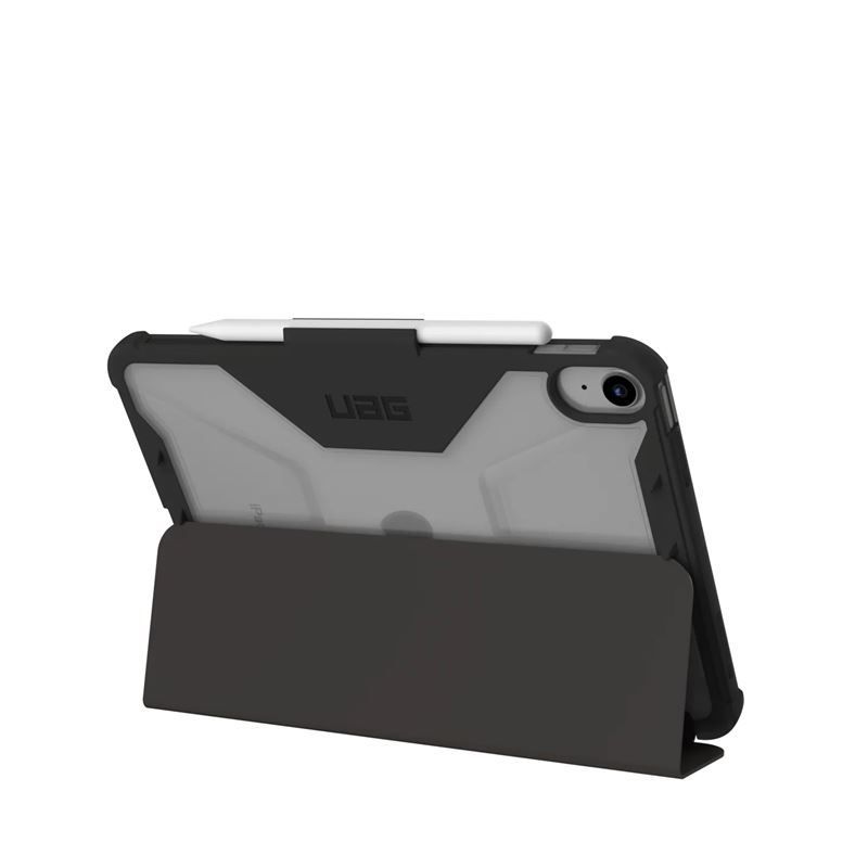 UAG Plyo, black/ice - iPad 10.9" 2022 UAG Plyo, black/ice - iPad 10.9" 2022