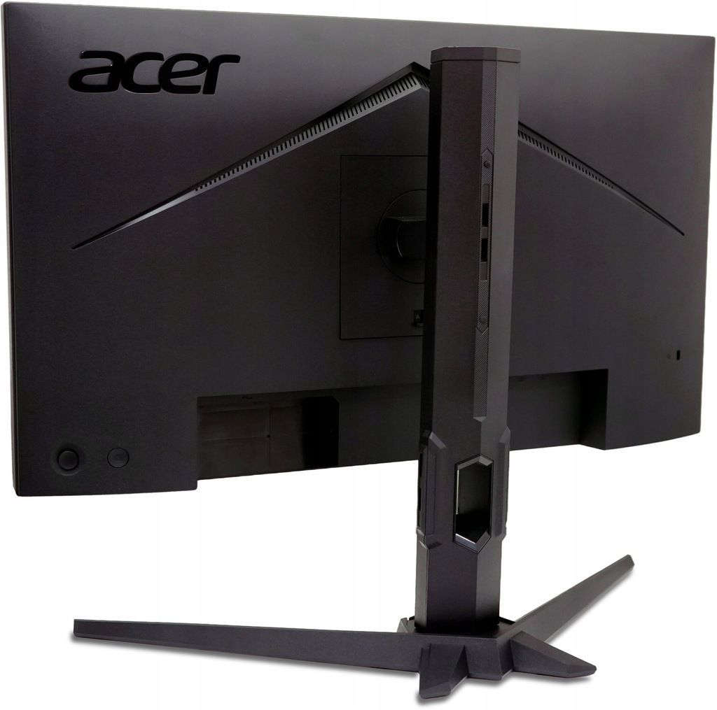Acer 23,8" XV240YP6BIPR IPS LED
