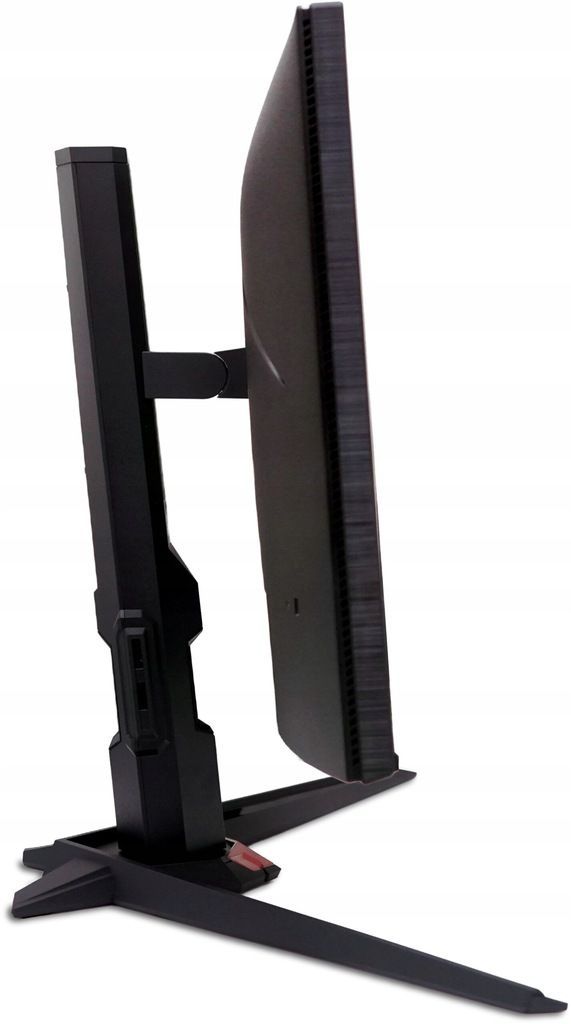 Acer 23,8" XV240YP6BIPR IPS LED