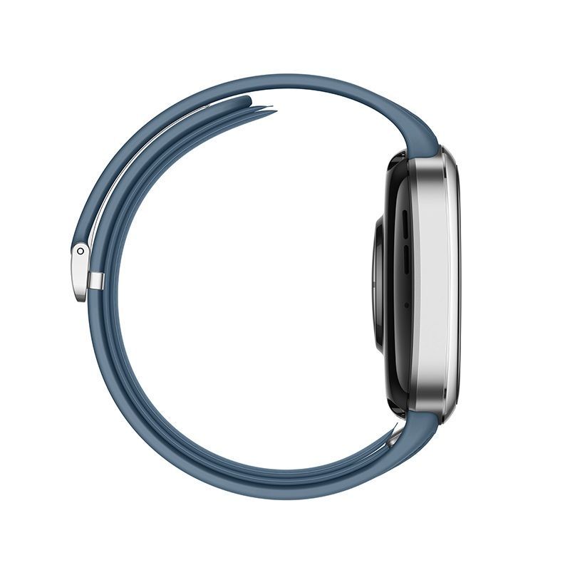 Huawei Watch D2 Blue