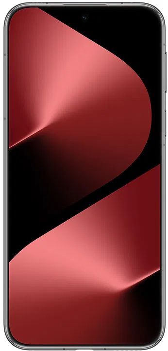 Huawei Pura 80 Pro 512GB DualSIM Glazed Black