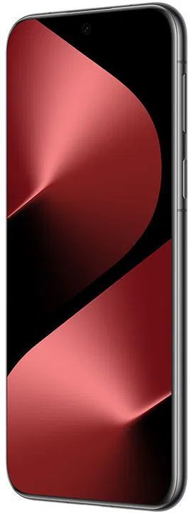 Huawei Pura 80 Pro 512GB DualSIM Glazed Black