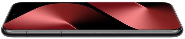 Huawei Pura 80 Pro 512GB DualSIM Glazed Black