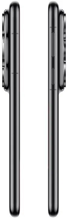 Huawei Pura 80 Pro 512GB DualSIM Glazed Black