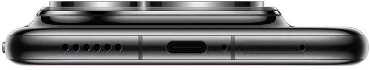 Huawei Pura 80 Pro 512GB DualSIM Glazed Black