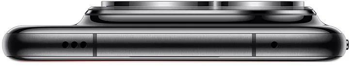 Huawei Pura 80 Pro 512GB DualSIM Glazed Black