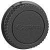 Canon LENS CAP DUST CAP E Objektív sapka Canon LENS CAP DUST CAP E Objektív sapka
