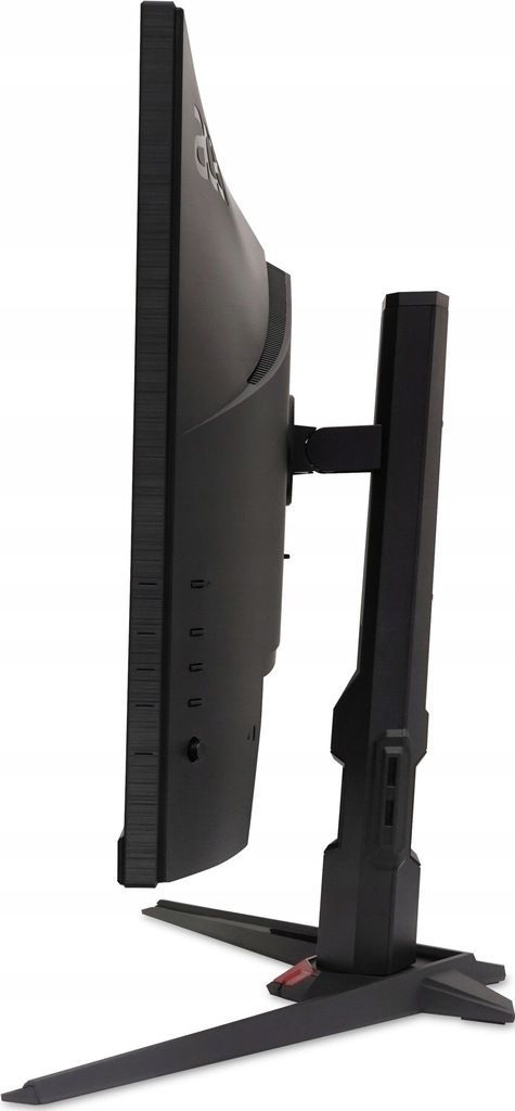Acer 23,8" Nitro XV240YW3bmiiprx IPS LED