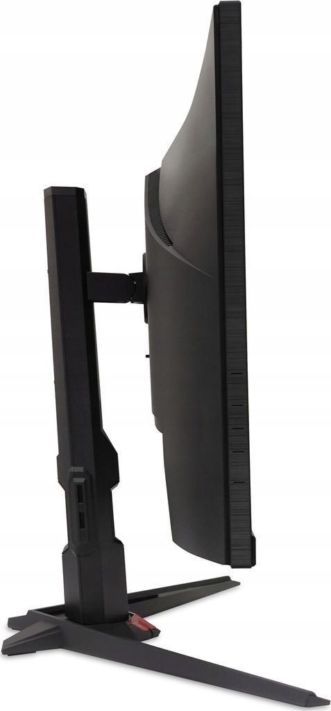 Acer 23,8" Nitro XV240YW3bmiiprx IPS LED