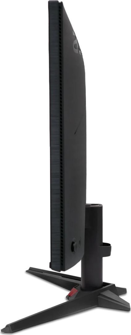 Acer 23,8" Nitro VG240YW3bmiipx IPS LED
