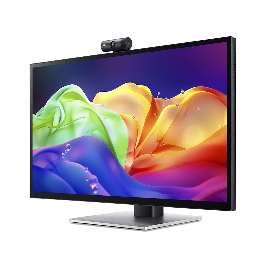 Acer 27" PE270XTbmiiprcuzx IPS LED Acer 27" PE270XTbmiiprcuzx IPS LED