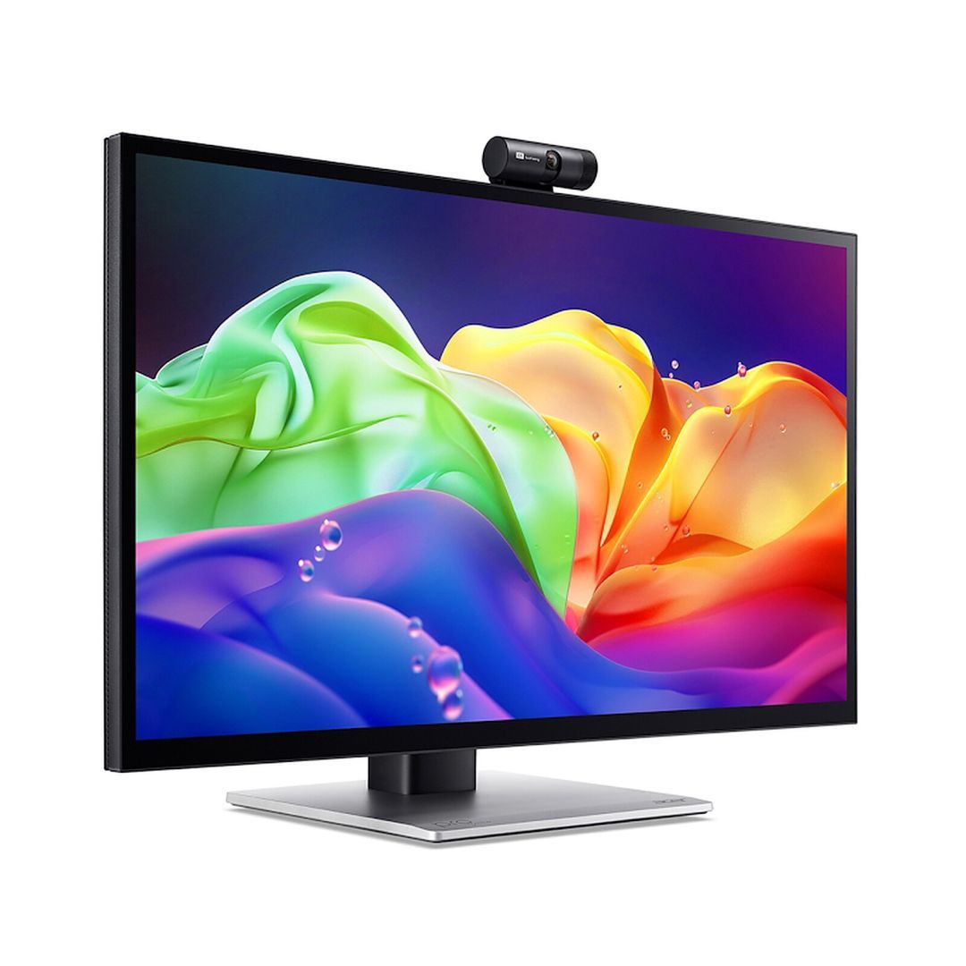 Acer 27" PE270XTbmiiprcuzx IPS LED Acer 27" PE270XTbmiiprcuzx IPS LED