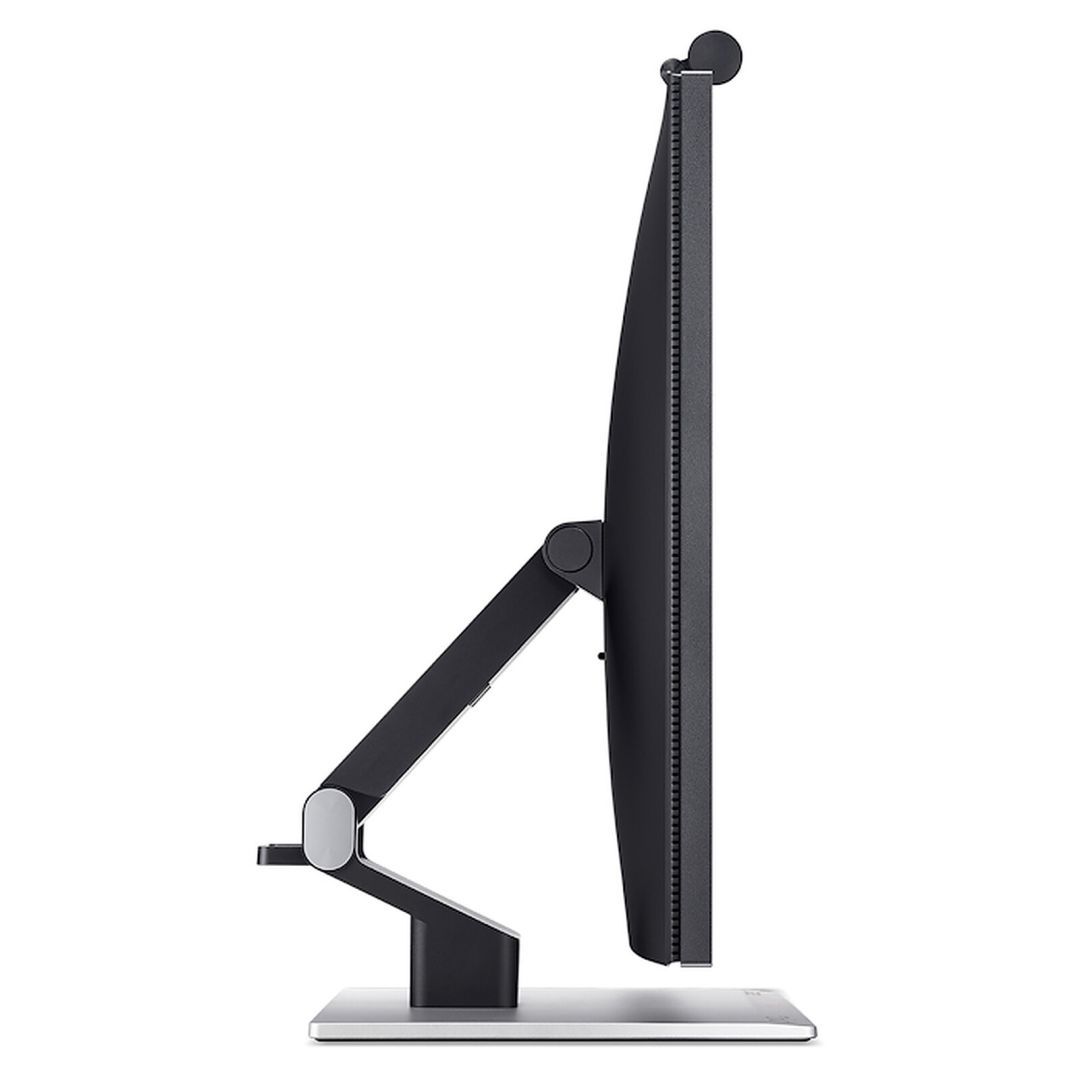 Acer 27" PE270XTbmiiprcuzx IPS LED Acer 27" PE270XTbmiiprcuzx IPS LED