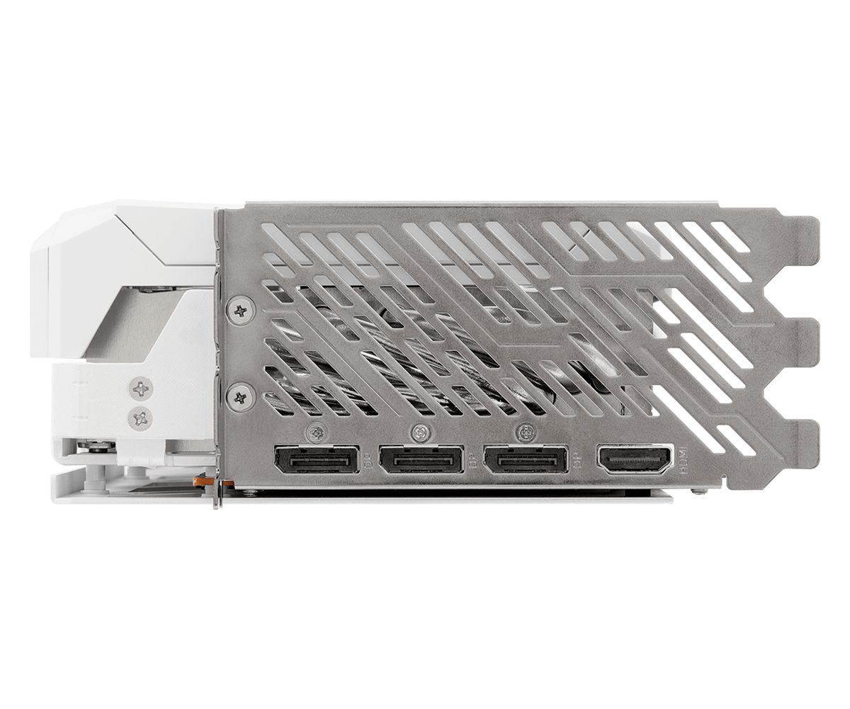 ASRock Radeon RX9070 XT Taichi White 16GB OC