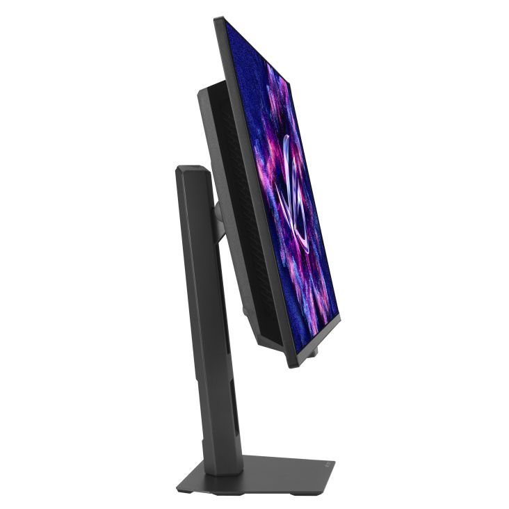 Asus 26,5" ROG Strix XG27AQDMES OLED