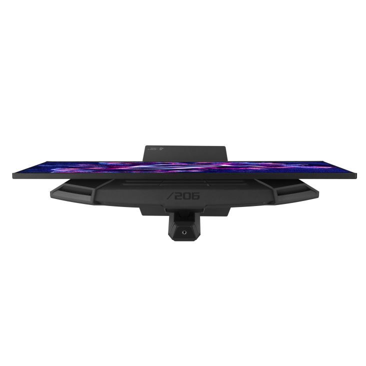 Asus 26,5" ROG Strix XG27AQDMES OLED