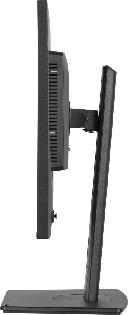 iiyama 27" ProLite XB2797HSU-B1 IPS LED