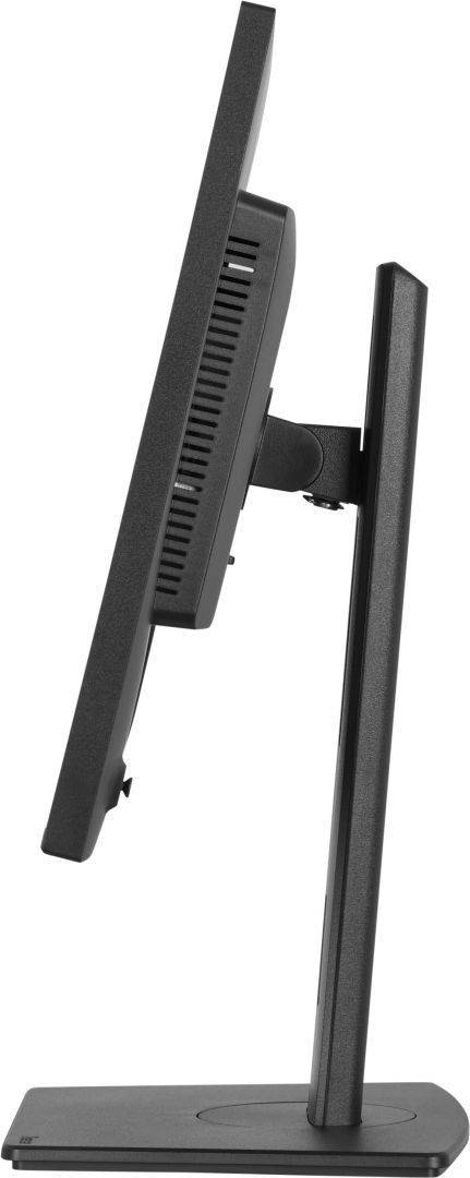 iiyama 27" ProLite XB2797HSU-B1 IPS LED