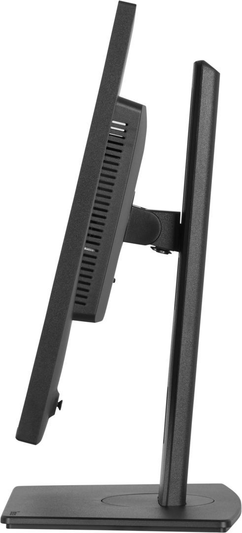 iiyama 27" ProLite XB2797HSU-B1 IPS LED