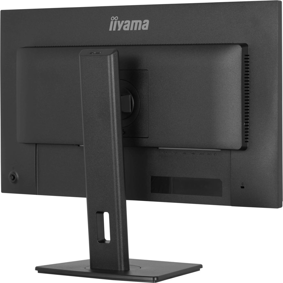 iiyama 27" ProLite XB2797HSU-B1 IPS LED