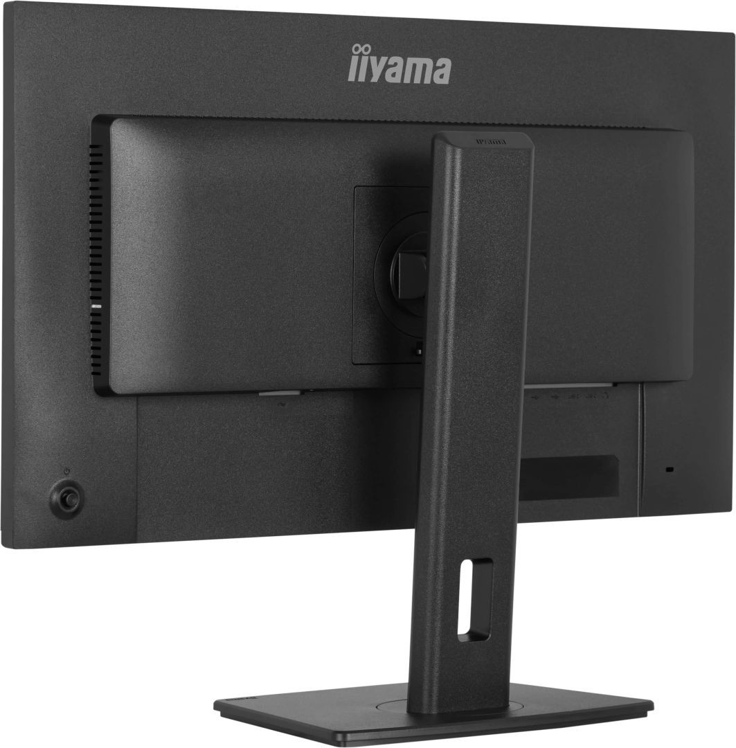 iiyama 27" ProLite XB2797HSU-B1 IPS LED