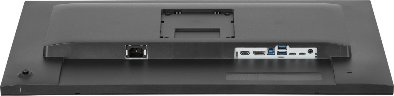 iiyama 27" ProLite XB2797HSU-B1 IPS LED