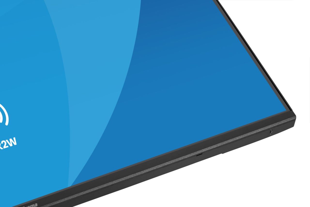 iiyama 27" ProLite X2797HSU-B1 IPS LED