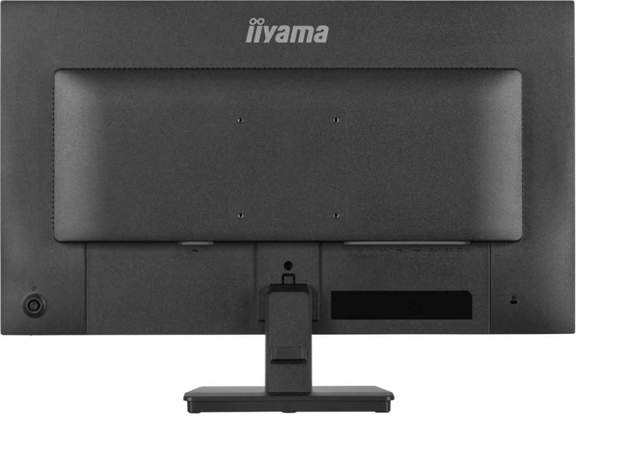iiyama 27" ProLite X2797HSU-B1 IPS LED