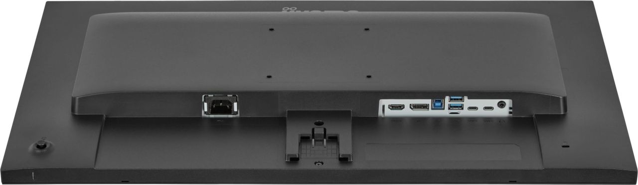 iiyama 27" ProLite X2797HSU-B1 IPS LED