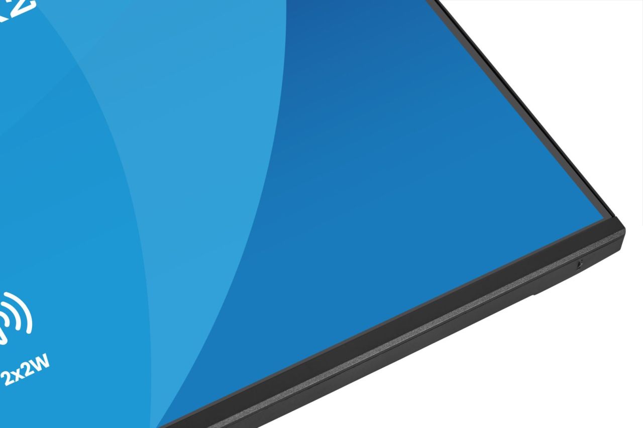 iiyama 23,8" ProLite X2497HSU-B1 IPS LED