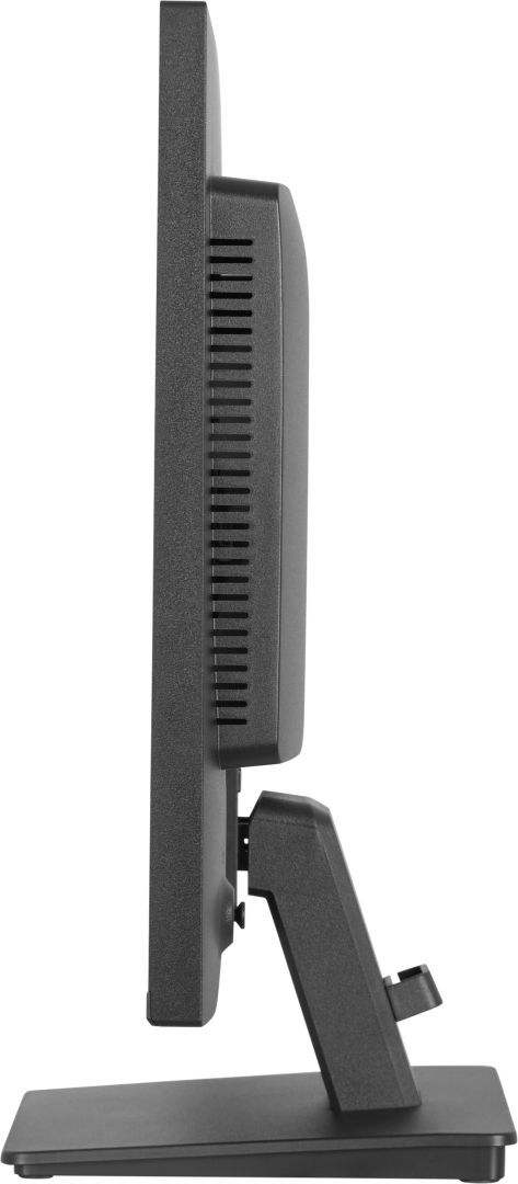 iiyama 23,8" ProLite X2497HSU-B1 IPS LED