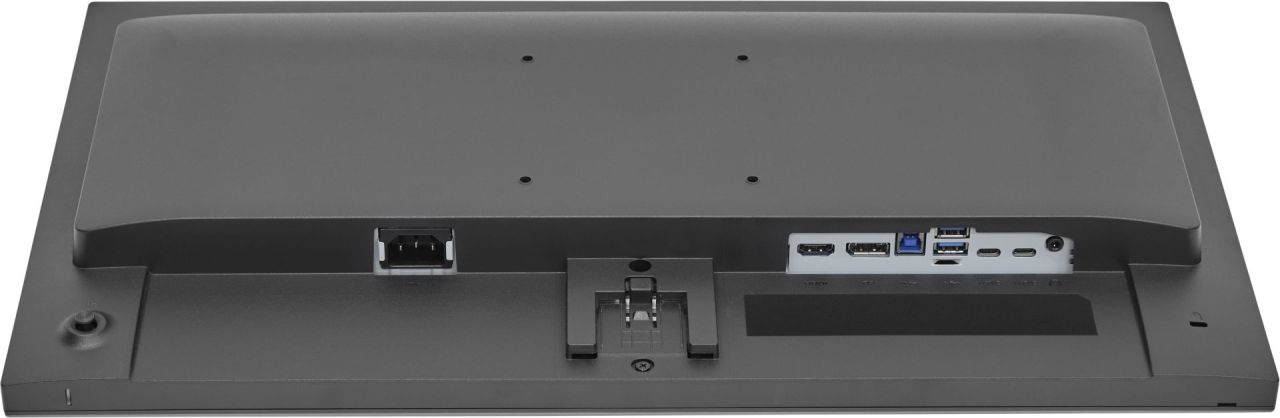 iiyama 23,8" ProLite X2497HSU-B1 IPS LED