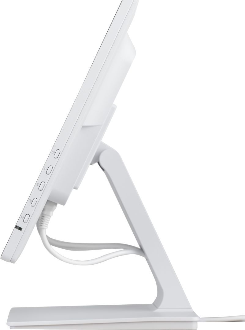 iiyama 24" ProLite T2452MSC-W1AG IPS LED