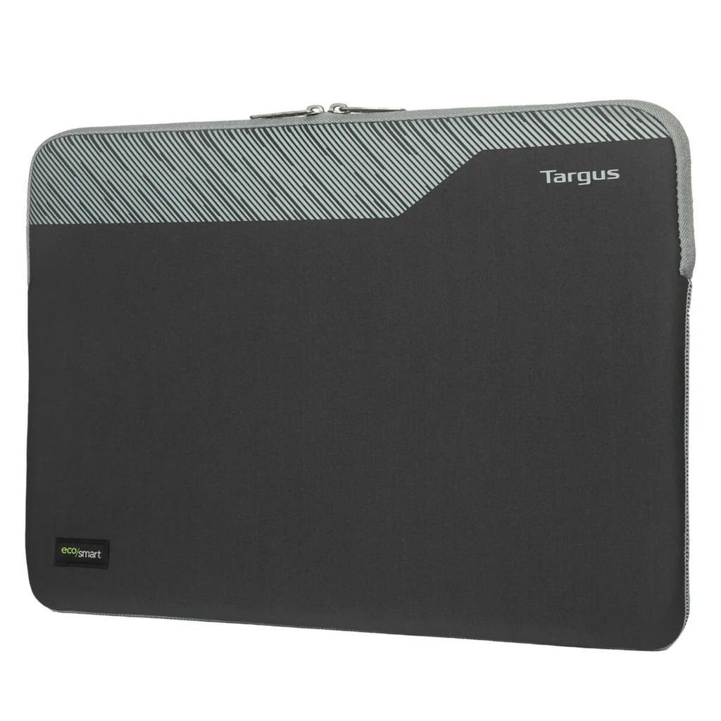Targus Pulse EcoSmart Sleeve 16" Charcoal