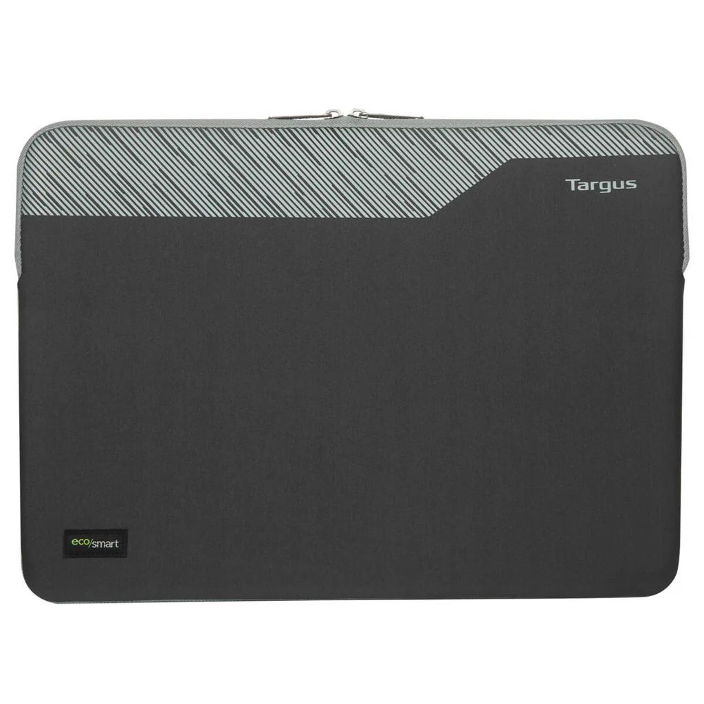 Targus Pulse EcoSmart Sleeve 16" Charcoal