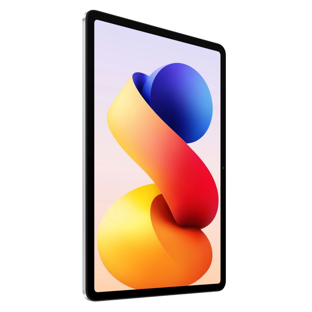 Xiaomi Redmi Pad 2 Pro 12,1" 128GB Wi-Fi Silver Xiaomi Redmi Pad 2 Pro 12,1" 128GB Wi-Fi Silver