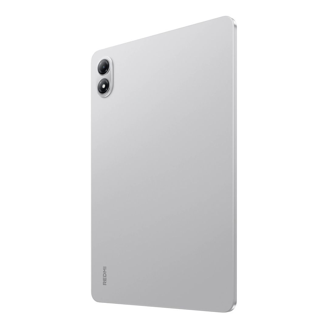 Xiaomi Redmi Pad 2 Pro 12,1" 128GB Wi-Fi Silver Xiaomi Redmi Pad 2 Pro 12,1" 128GB Wi-Fi Silver