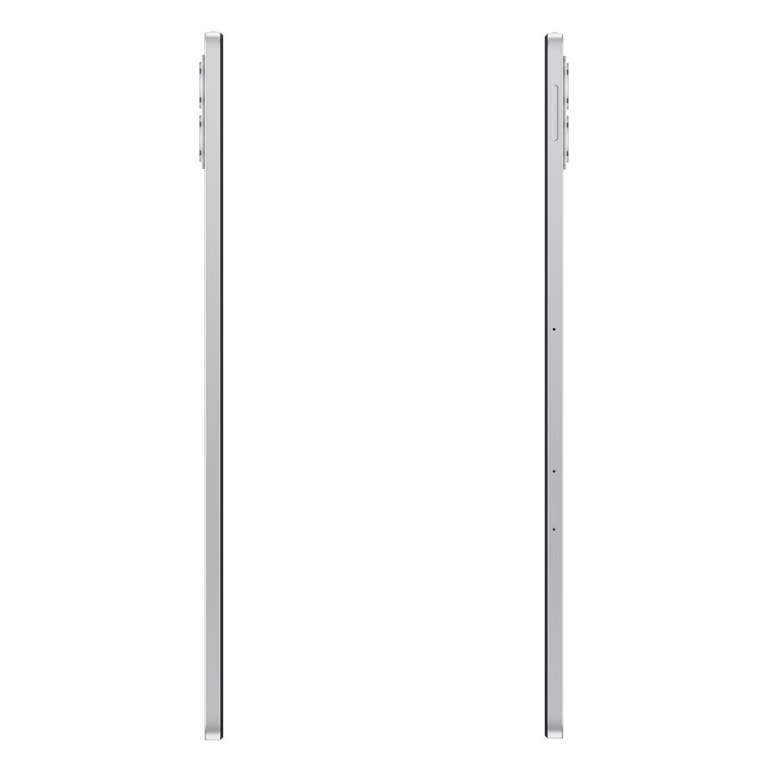 Xiaomi Redmi Pad 2 Pro 12,1" 128GB Wi-Fi Silver Xiaomi Redmi Pad 2 Pro 12,1" 128GB Wi-Fi Silver