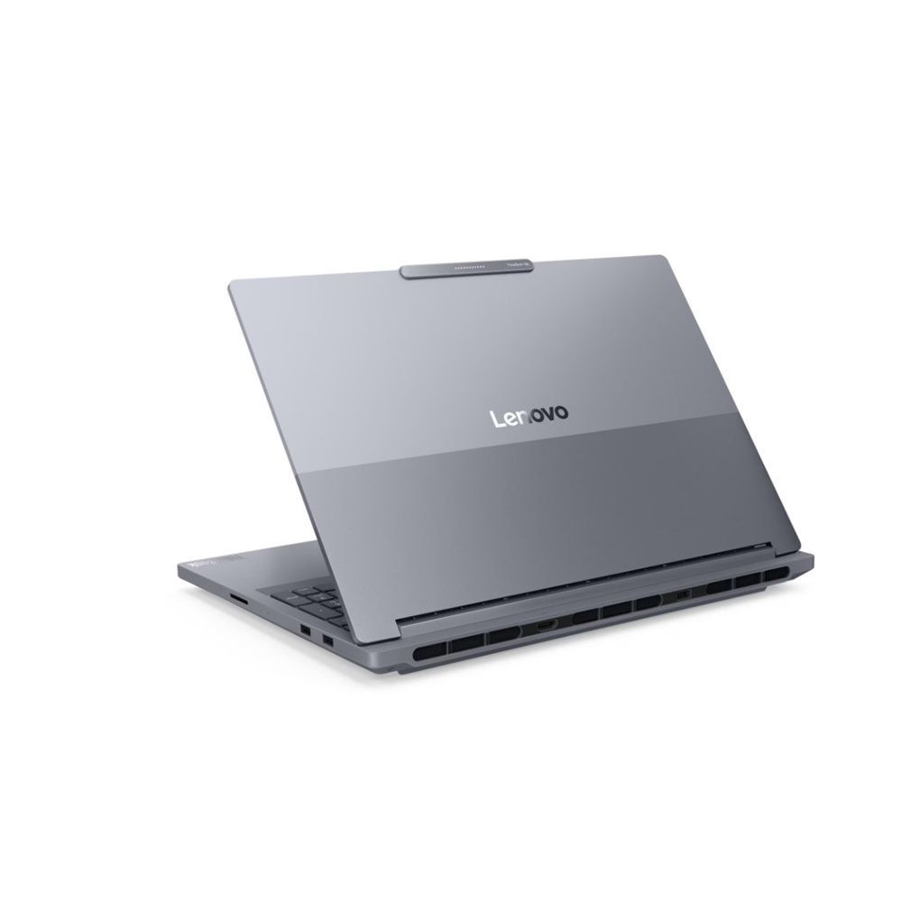 Lenovo ThinkBook 16p G6 Luna Grey