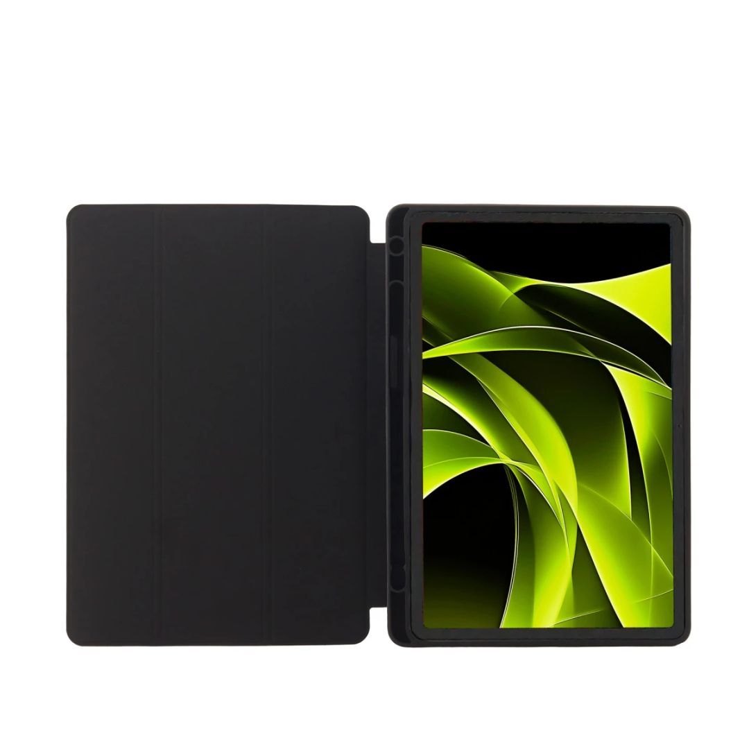 Mobile Origin Easy Tablet Full Case for Lenovo Tab 10,1" Black