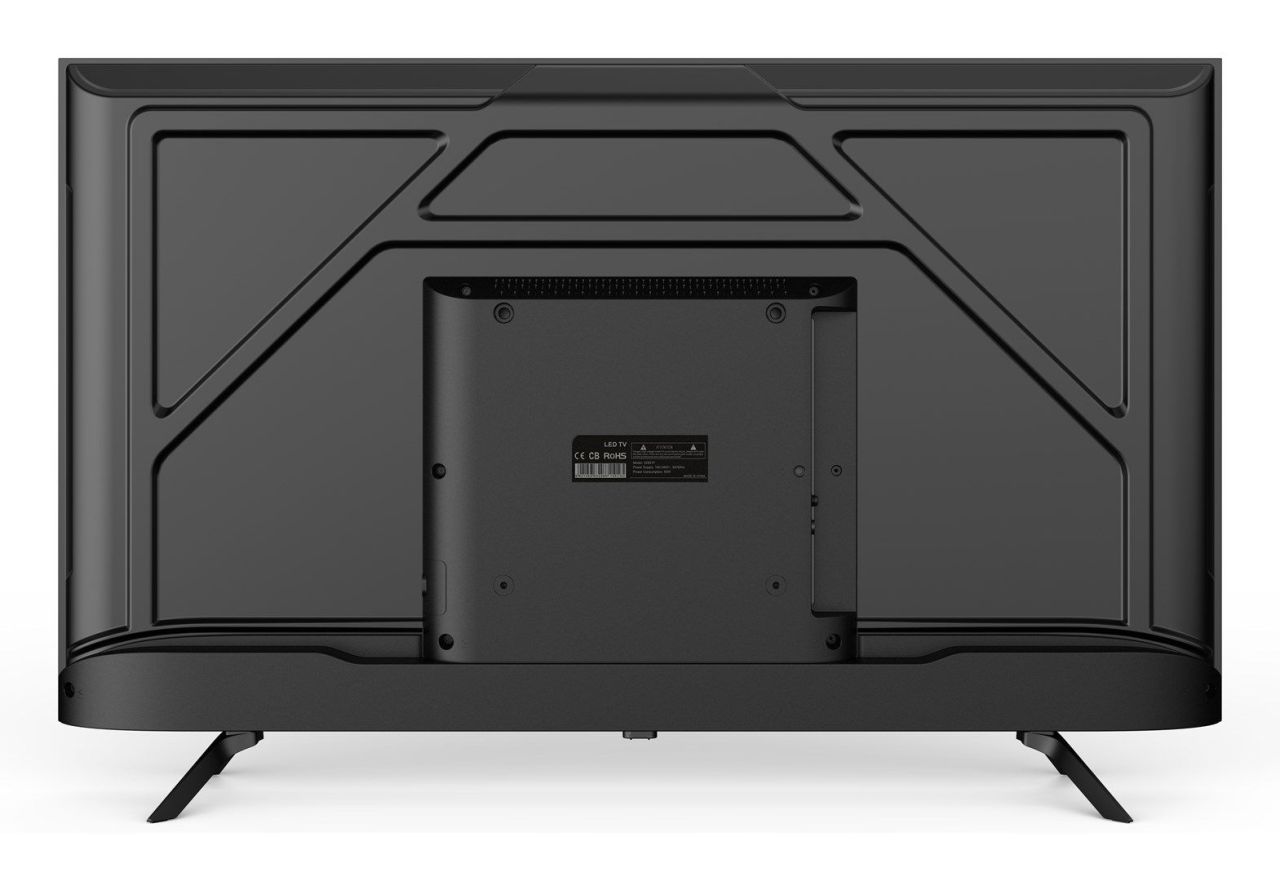 Dahua 39,5" LTV40-SD200 LED Smart