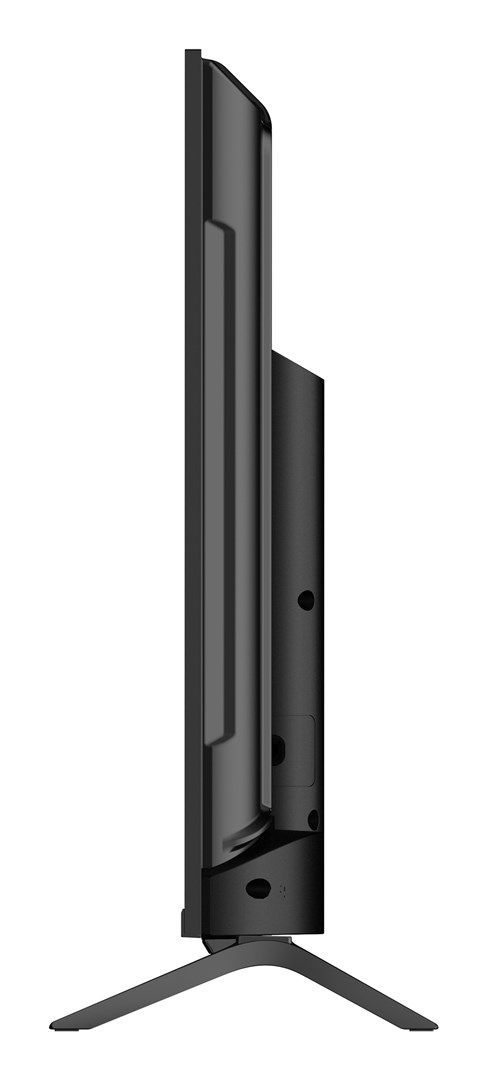 Dahua 39,5" LTV40-SD200 LED Smart