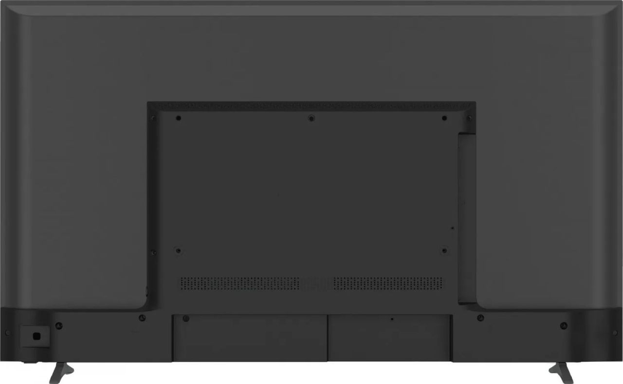 Dahua 42,5" LTV43-SD400 LED Smart