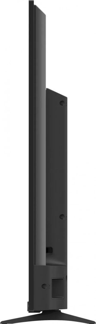 Dahua 42,5" LTV43-SD400 LED Smart