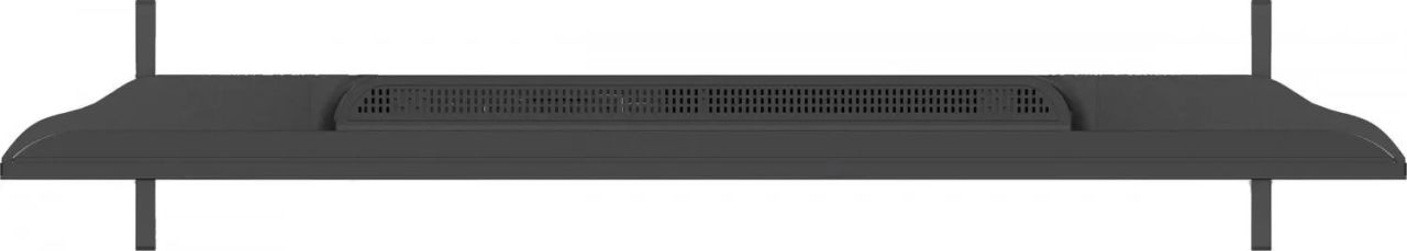 Dahua 42,5" LTV43-SD400 LED Smart