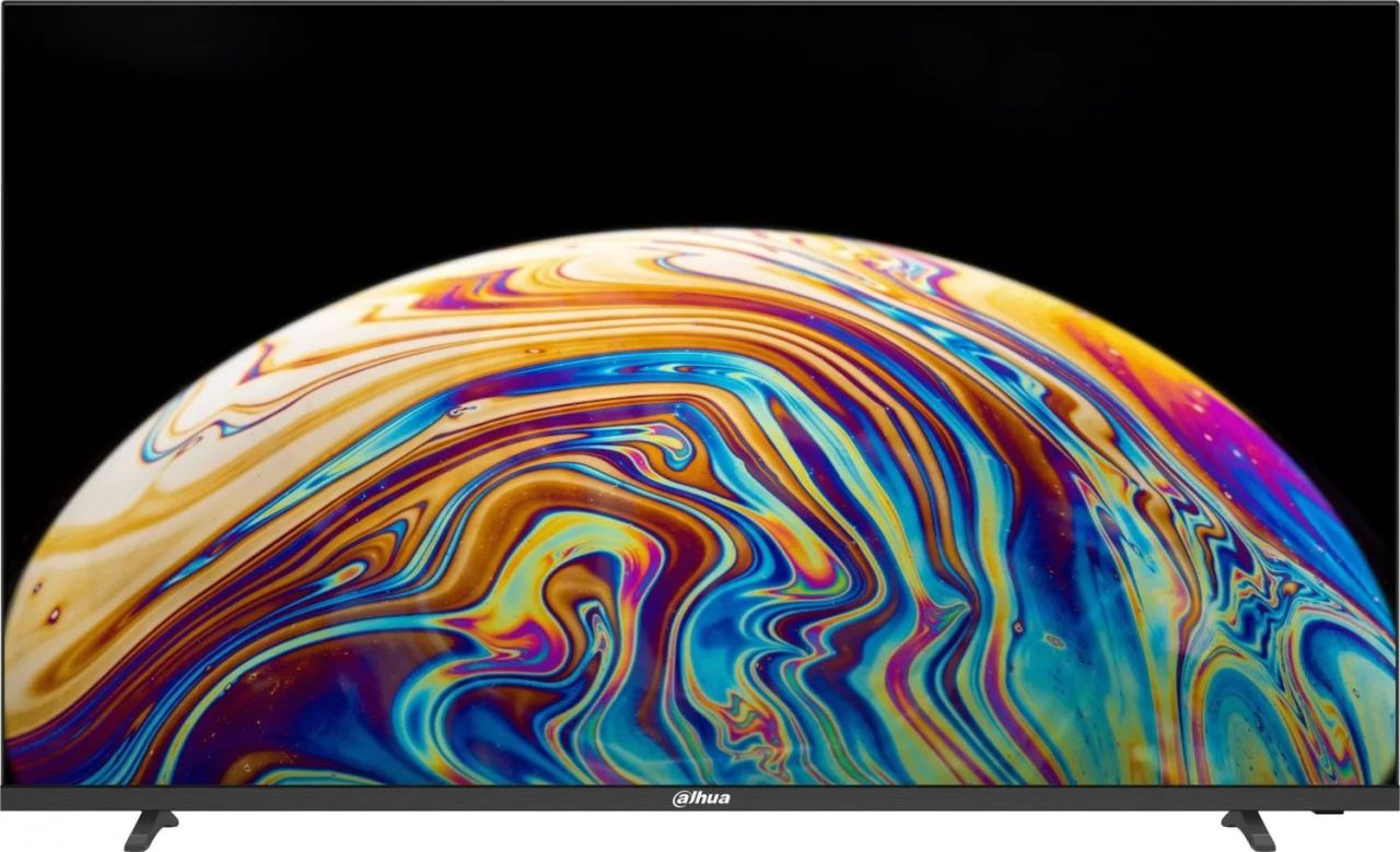 Dahua 42,5" LTV43-SD400 LED Smart