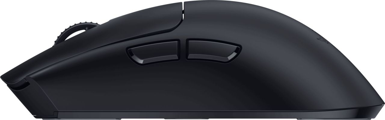 Razer Viper V3 Pro SE Gaming Wireless Mouse Black