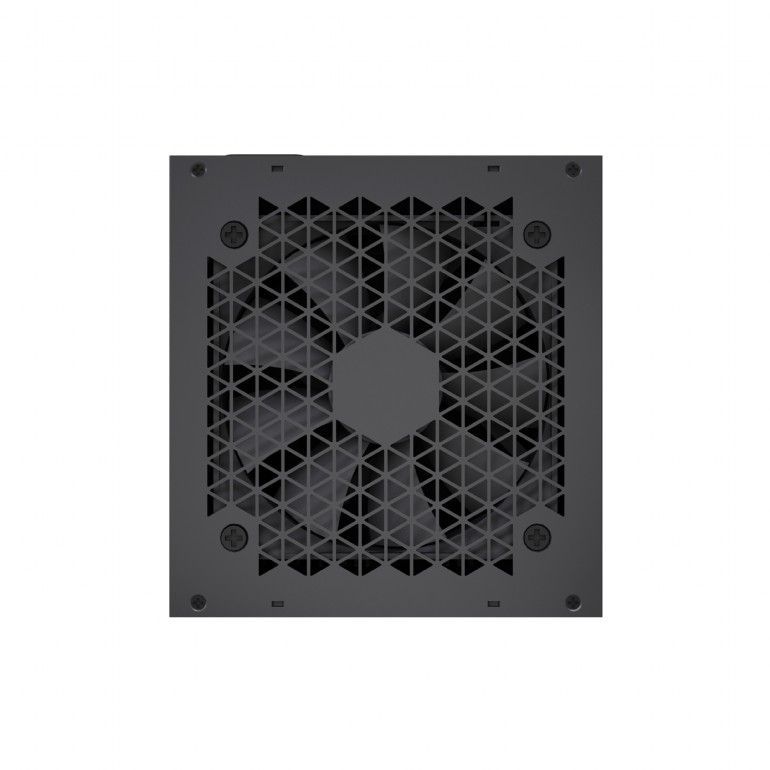 Gembird 1000W 80+ Gold CCC-PSUGOLD-1000W Gembird 1000W 80+ Gold CCC-PSUGOLD-1000W