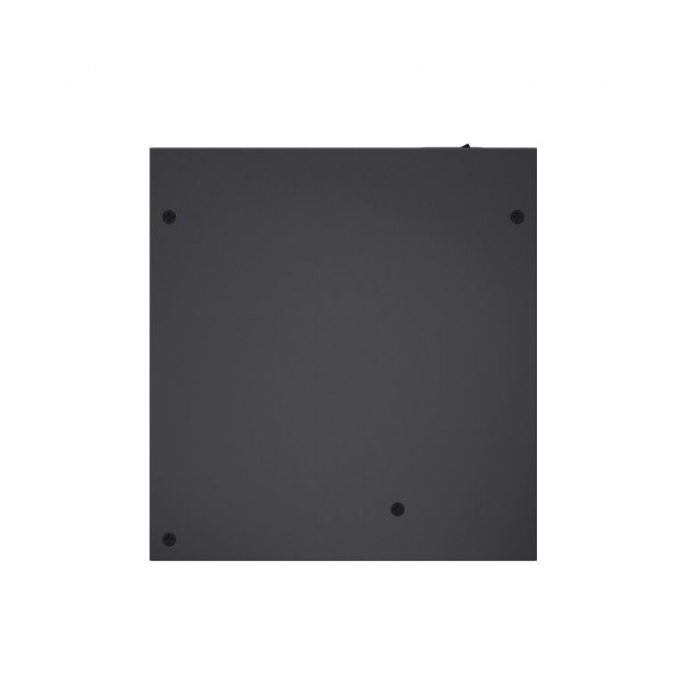 Gembird 1000W 80+ Gold CCC-PSUGOLD-1000W Gembird 1000W 80+ Gold CCC-PSUGOLD-1000W