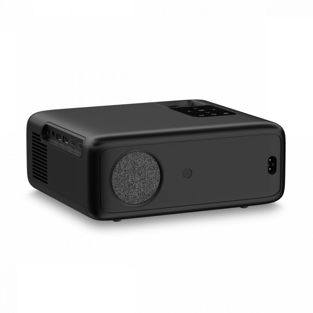 Overmax Multipic 4.2 Overmax Multipic 4.2